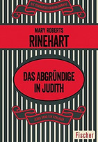 Das Abgründige in Judith