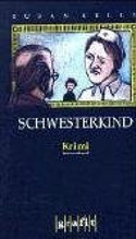 Schwesterkind