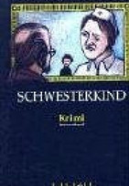 Schwesterkind
