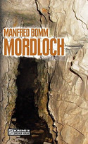 Mordloch