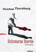 Schwarze Herde
