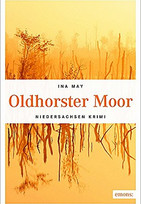 Oldhorster Moor