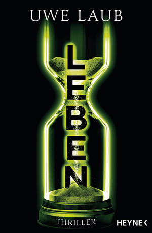 Leben