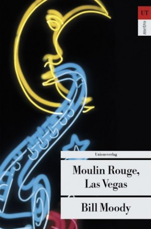 Moulin Rouge, Las Vegas