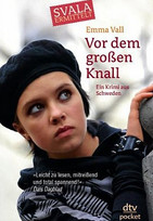 Vor dem großen Knall