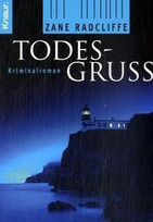 Todesgruß