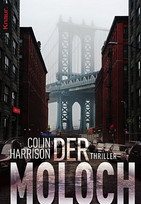 Im Schlund des Drachen