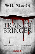 Tränenbringer