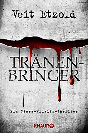 Tränenbringer