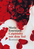 Caipirinha mit dem Tod