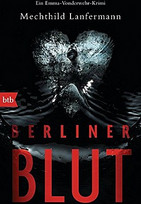 Berliner Blut