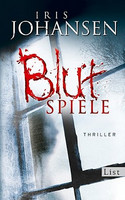 Blutspiele