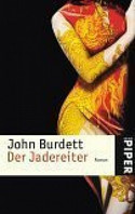 Der Jadereiter