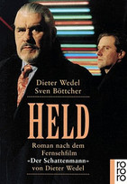 Held