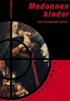 Madonnenkinder