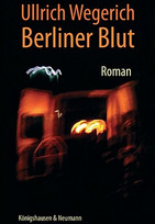 Berliner Blut