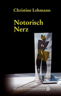Notorisch Nerz