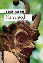 Narrentod
