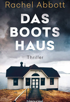 Das Bootshaus