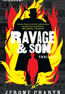 Ravage & Son