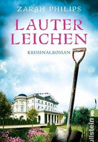 Lauter Leichen