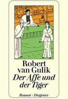 Der Affe und der Tiger