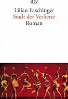 Stadt der Verlierer
