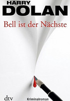 Bell ist der Nächste