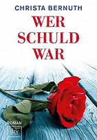 Wer schuld war