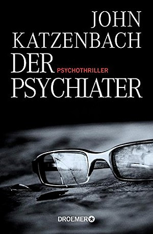 Der Psychiater