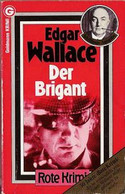 Der Brigant