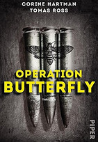 Operation Butterfly