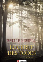 Lockruf des Todes
