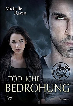 TURT/LE - Tödliche Bedrohung