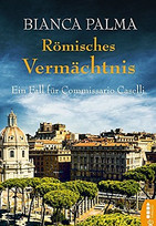Römisches Vermächtnis