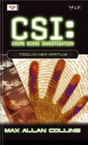 CSI - Tödlicher Irrtum