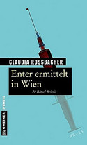 Enter ermittelt in Wien (Stories)