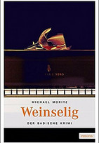 Weinselig