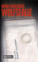 Wolfsfalle