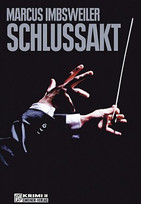 Schlussakt