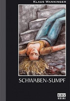 Schwaben-Sumpf