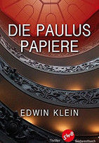 Die Paulus-Papiere