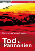 Tod in Pannonien