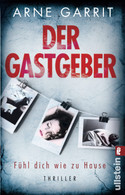 Der Gastgeber