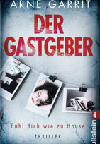 Der Gastgeber