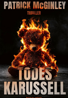 Todeskarussell