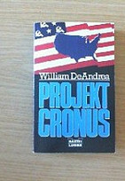 Projekt Cronus
