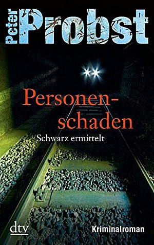 Personenschaden