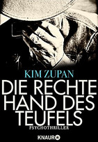 Die rechte Hand des Todes