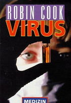 Virus